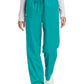 WonderWink Women's WorkFlex Cargo Pant WW4550