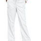 WonderWink Women's Petite WorkFlex Flare Leg Cargo Pant WW4750P