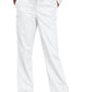 WonderWink Women's Tall WorkFlex Flare Leg Cargo Pant  WW4750T