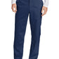 WonderWink Men's Premiere Flex Cargo Pant WW5058