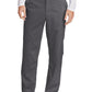WonderWink Men's Premiere Flex Cargo Pant WW5058
