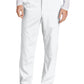 WonderWink Men's Premiere Flex Cargo Pant WW5058