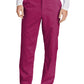 WonderWink Men's Premiere Flex Cargo Pant WW5058