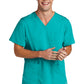 WonderWink Men's Premiere Flex V-Neck Top WW5068