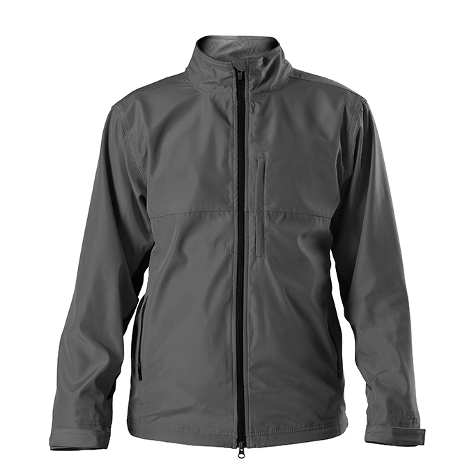 RainResist Jacket