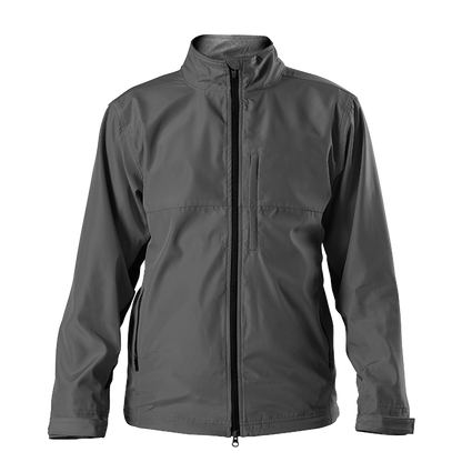 RainResist Jacket