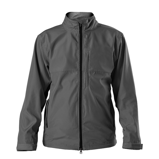 RainResist Jacket