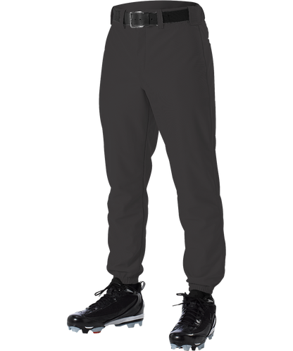 Adult Baseball Pant