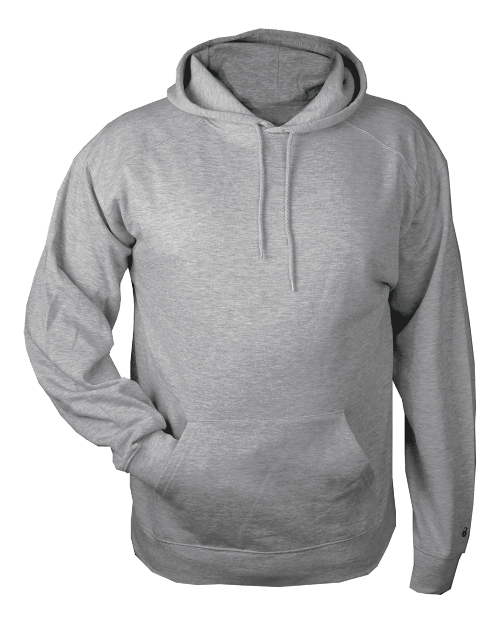 C2 Fleece Hood