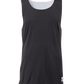 B-Core Rev. Tank