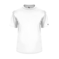Tri-Blend Youth Tee