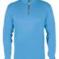 B-Core Youth 1/4 Zip