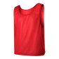 Adult Training Scrimmage Soccer Bib
