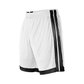 Womens Single Ply Basketball Short