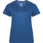 Ultimate Softlock Women's V Neck Tee