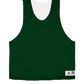 B-Core Youth Lax Rev. Jersey