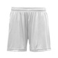 C2 Performance Women's Short