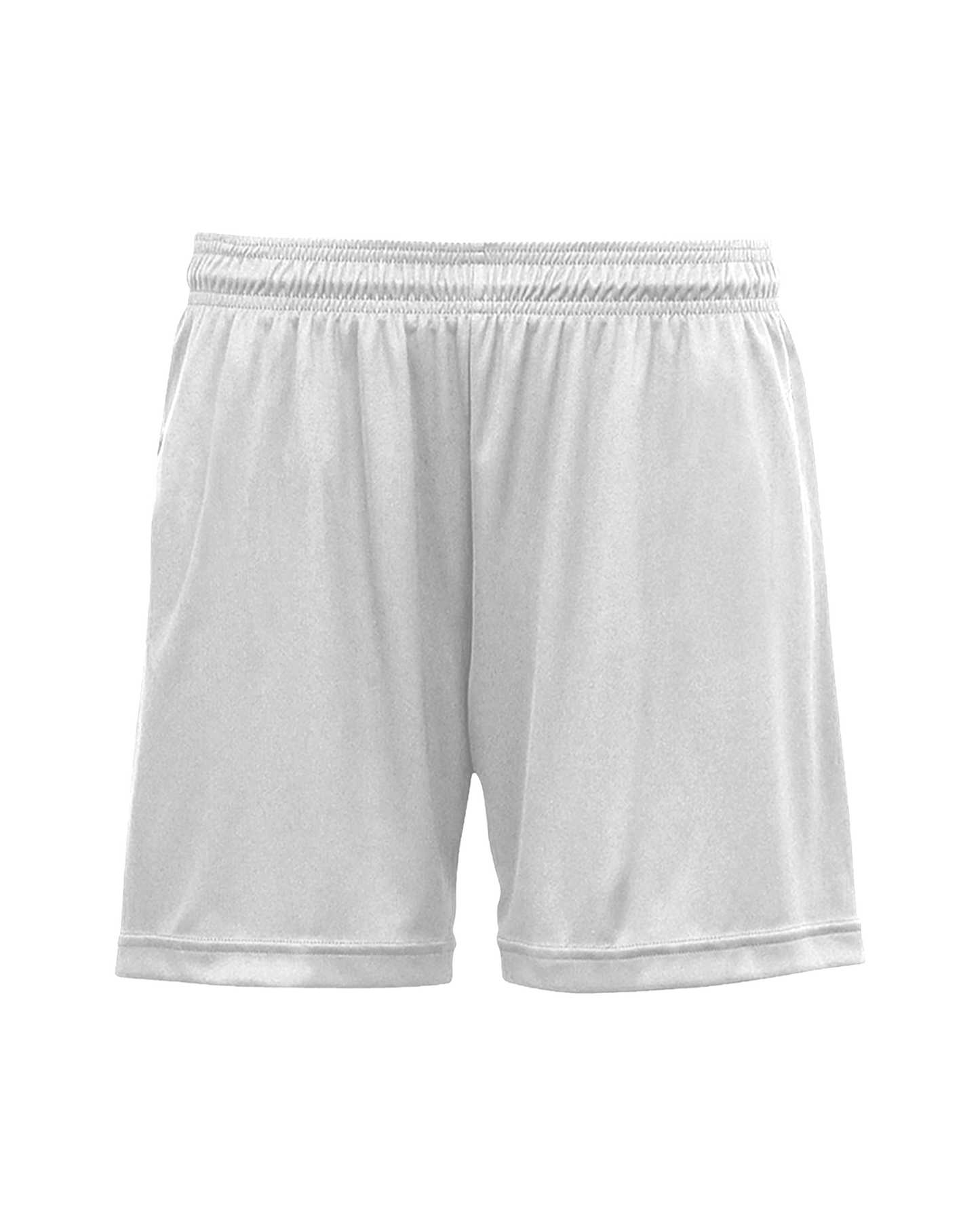 C2 Performance Women's Short