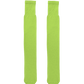 Adult League Sock
