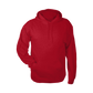 C2 Fleece Youth Hood