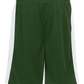 Challenger Youth Short