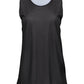 Mesh Reversible Women's Tank