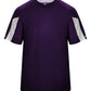 Striker Tee
