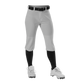 Girls Fastpitch Knicker Pant