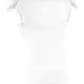 Youth RECRUIT Game Jersey