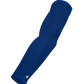 Arm Sleeve