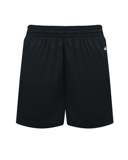 Ultimate Softlock Women's Short
