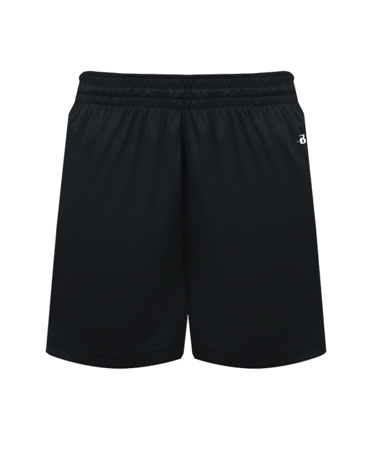 Ultimate Softlock Women's Short