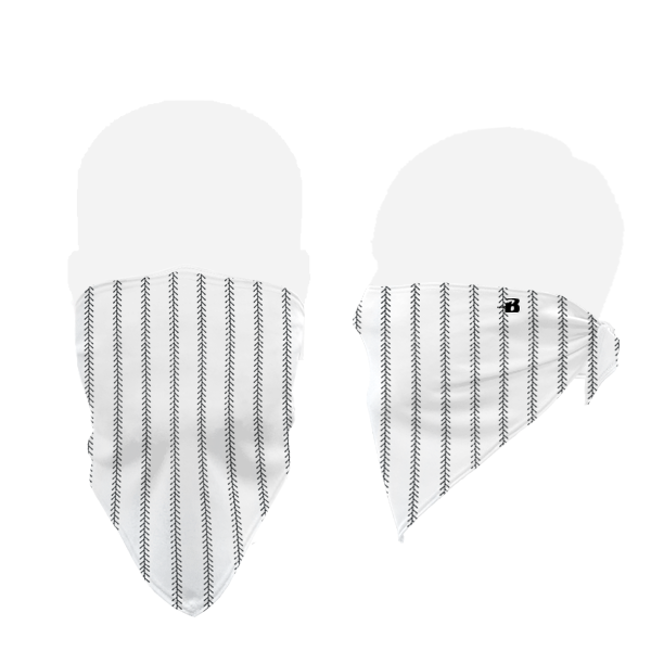 B-Core Face Guard