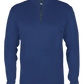B-Core Youth 1/4 Zip