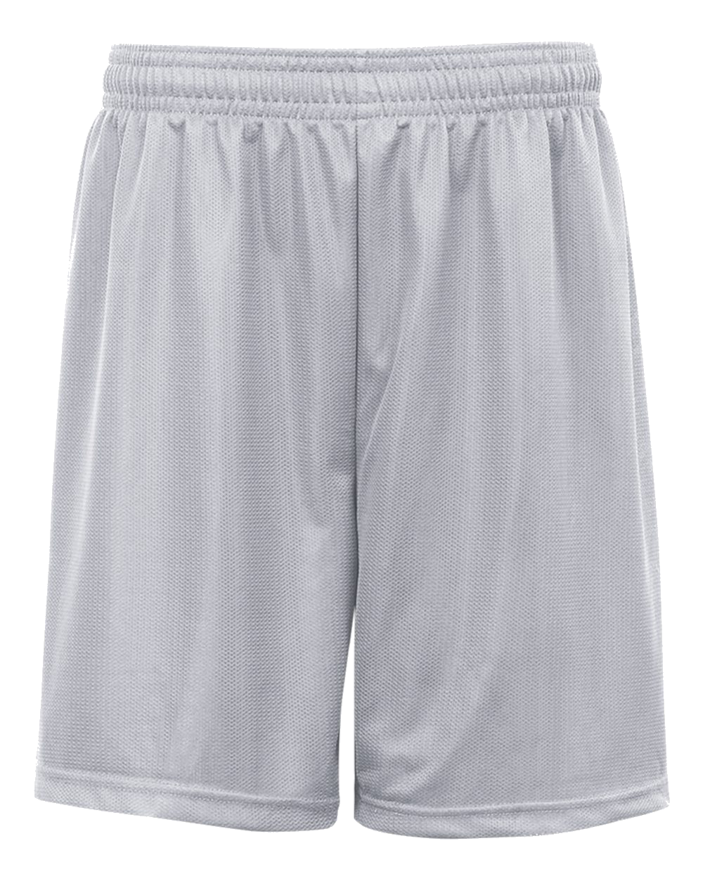 Mini Mesh Youth 6 Inch Short