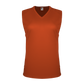 C2 Sleeveless Women's Tee