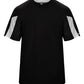 Striker Tee