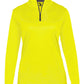B-Core Women's 1/4 Zip