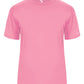 B-Core Youth Tee