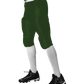 Adult Football Pant