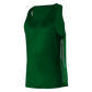 Mens Sprint Track Singlet