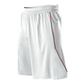 Youth Basketball Short