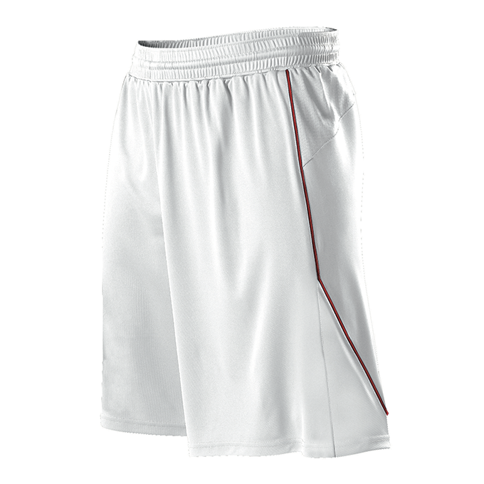 Youth Basketball Short