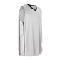 Mens Basketball Jersey