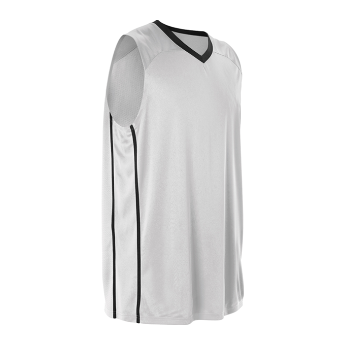 Mens Basketball Jersey