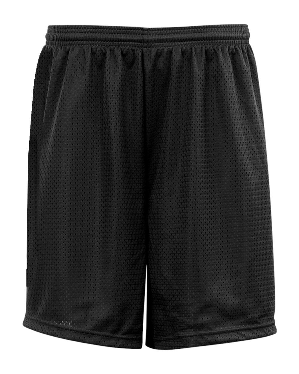 C2 Mesh 7 Inch Short