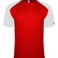 Breakout Tee