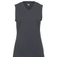B-Core Girls' Sleeveless Tee