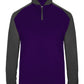 Ultimate Softlock Sport 1 /4 Zip
