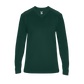 Ultimate Softlock Women's V-Neck L